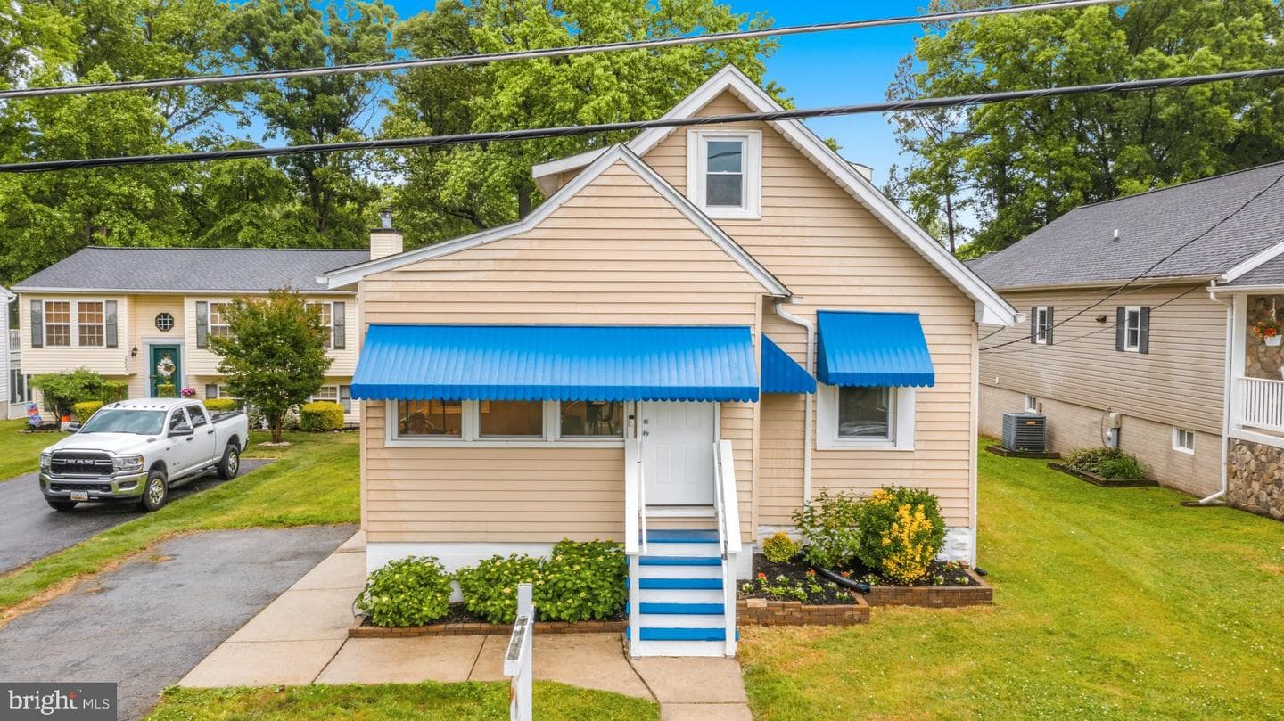 2805 Willow Avenue photo 31