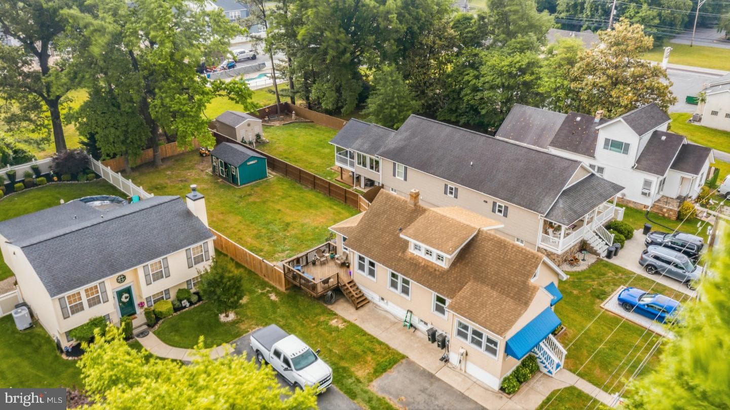 2805 Willow Avenue photo 33