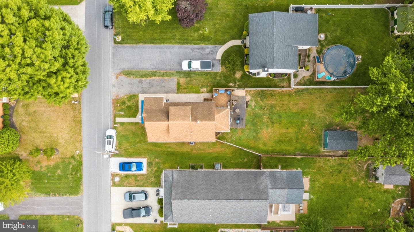2805 Willow Avenue photo 34