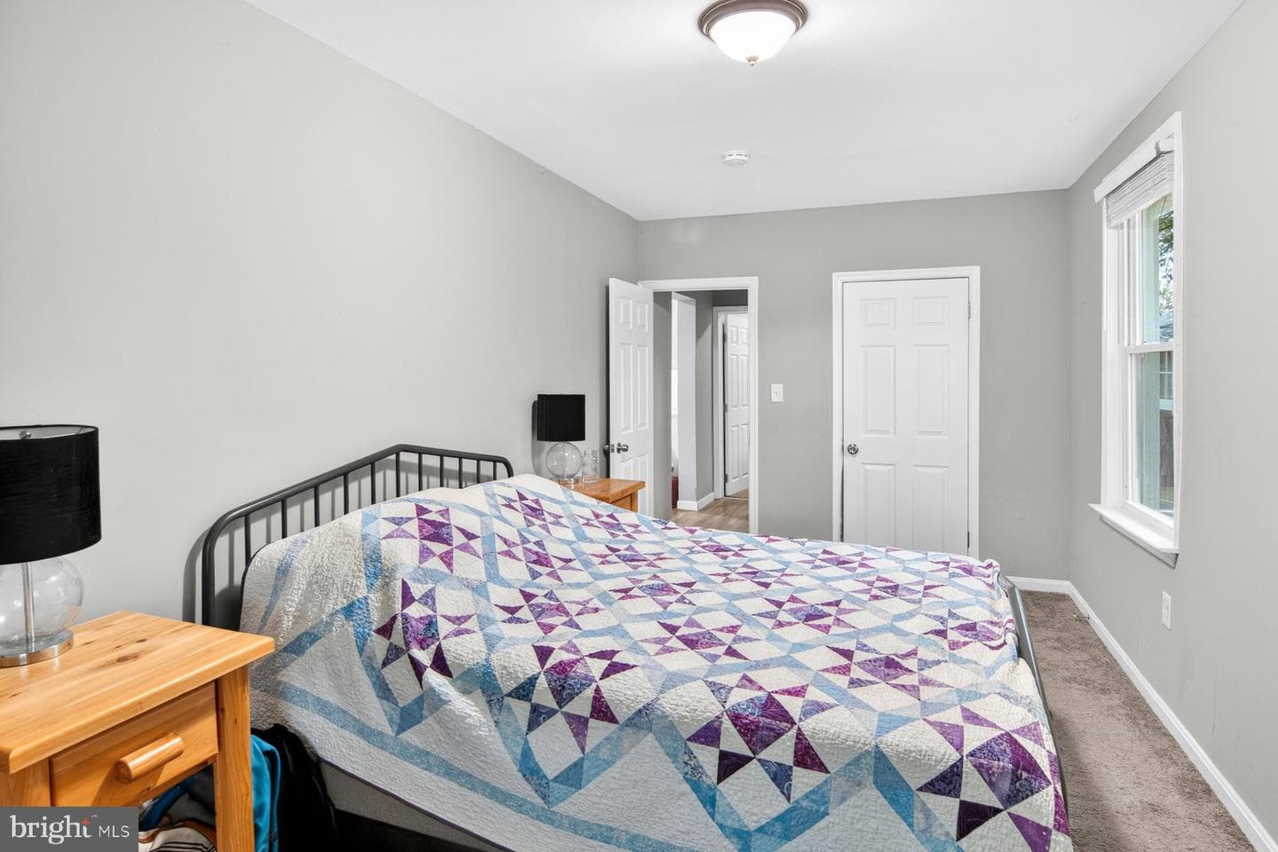 2805 Willow Avenue photo 8