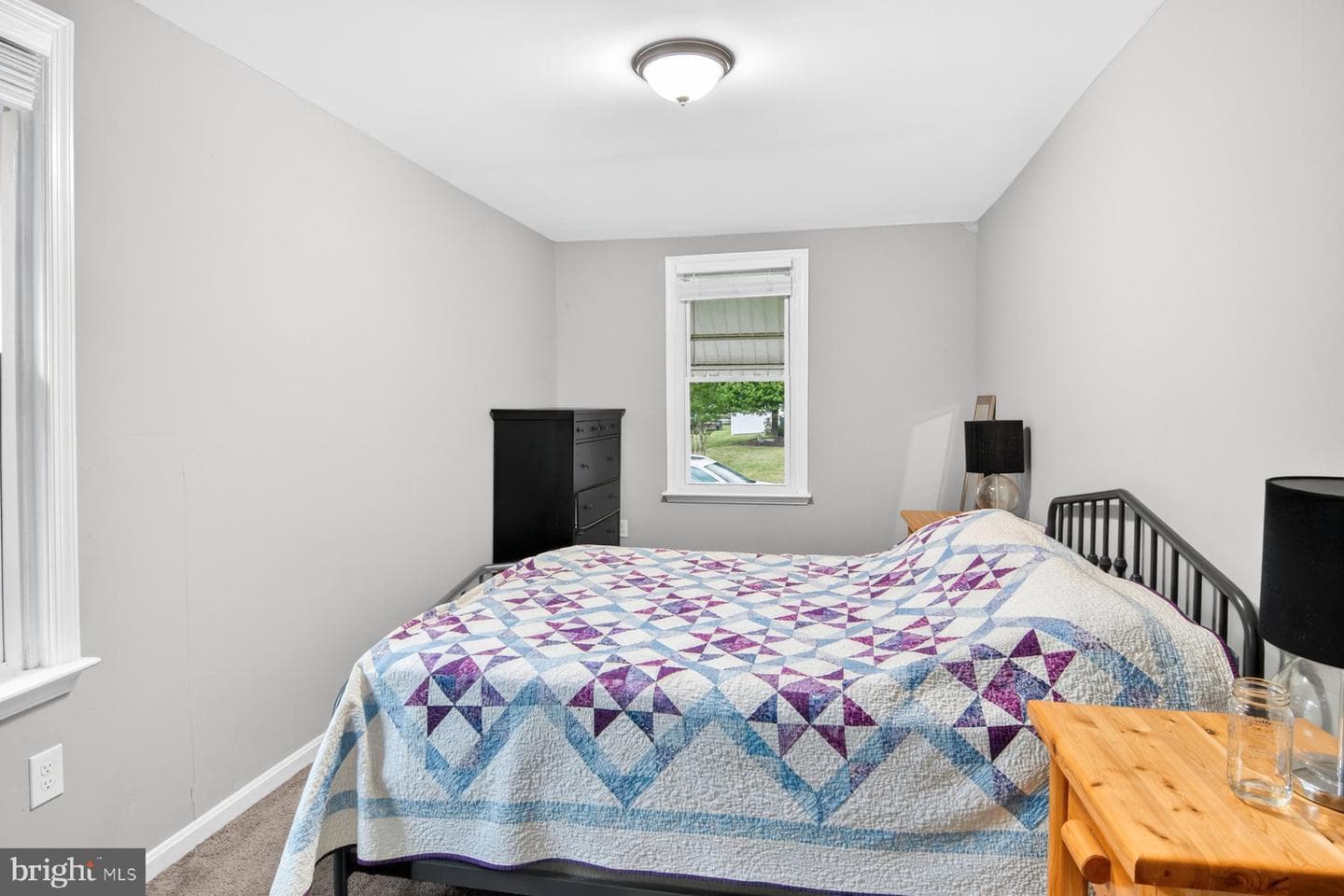 2805 Willow Avenue photo 9
