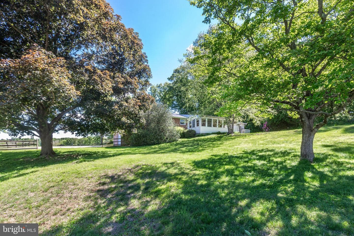 16410 Yeoho Road photo 21