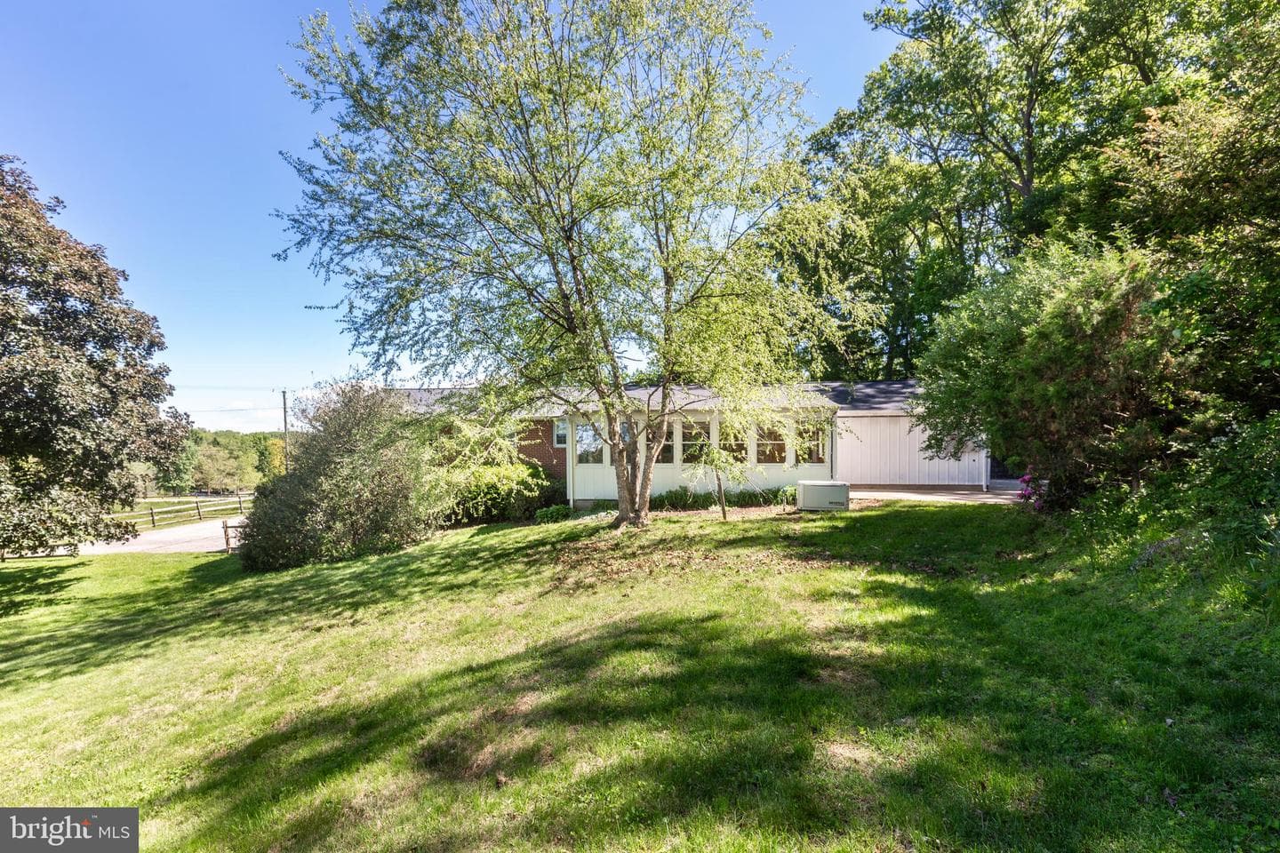 16410 Yeoho Road photo 23