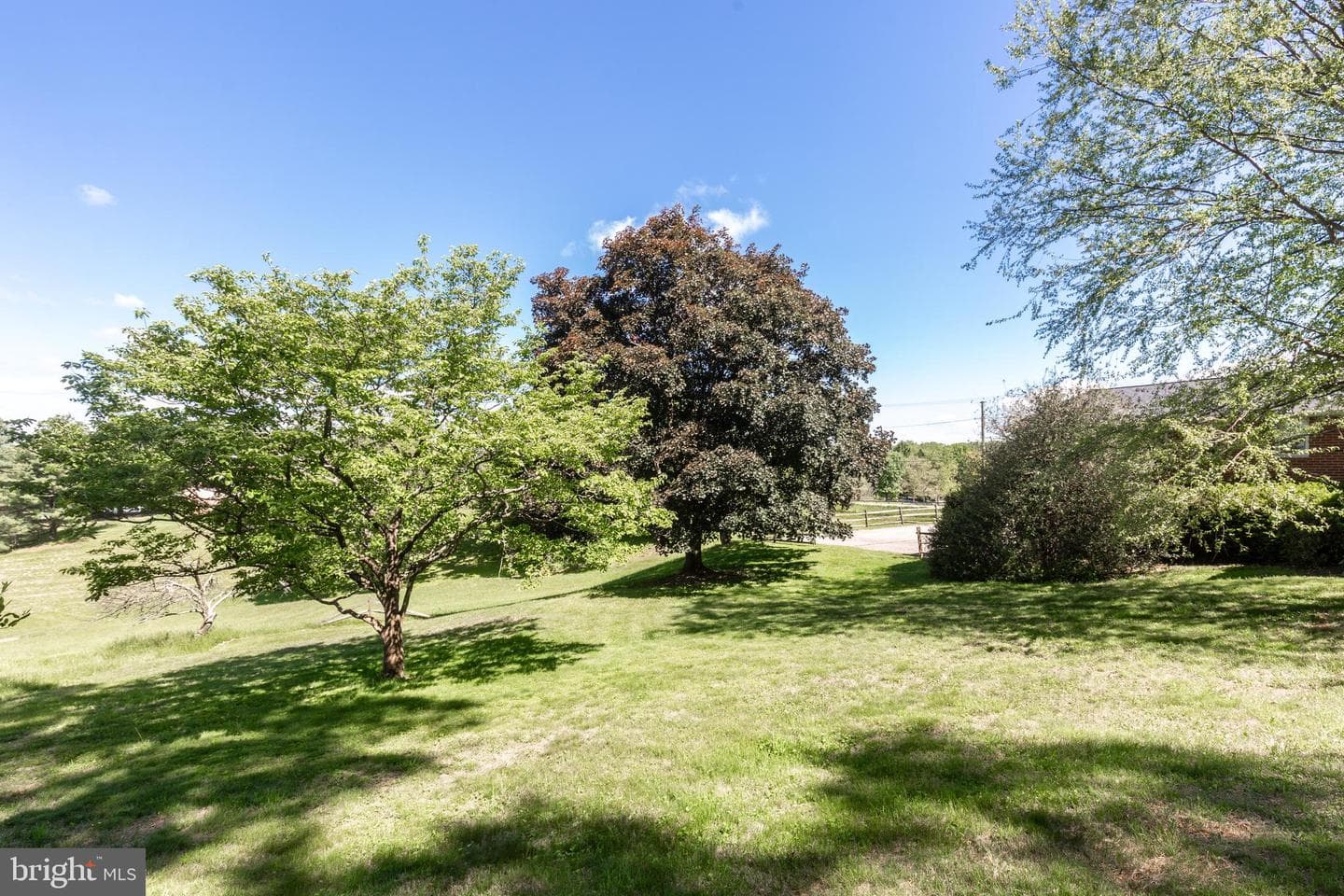 16410 Yeoho Road photo 24