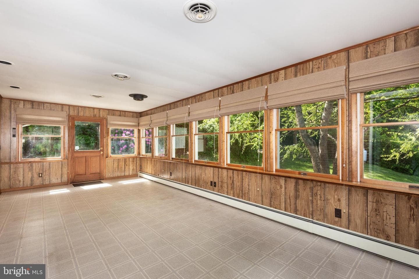 16410 Yeoho Road photo 36