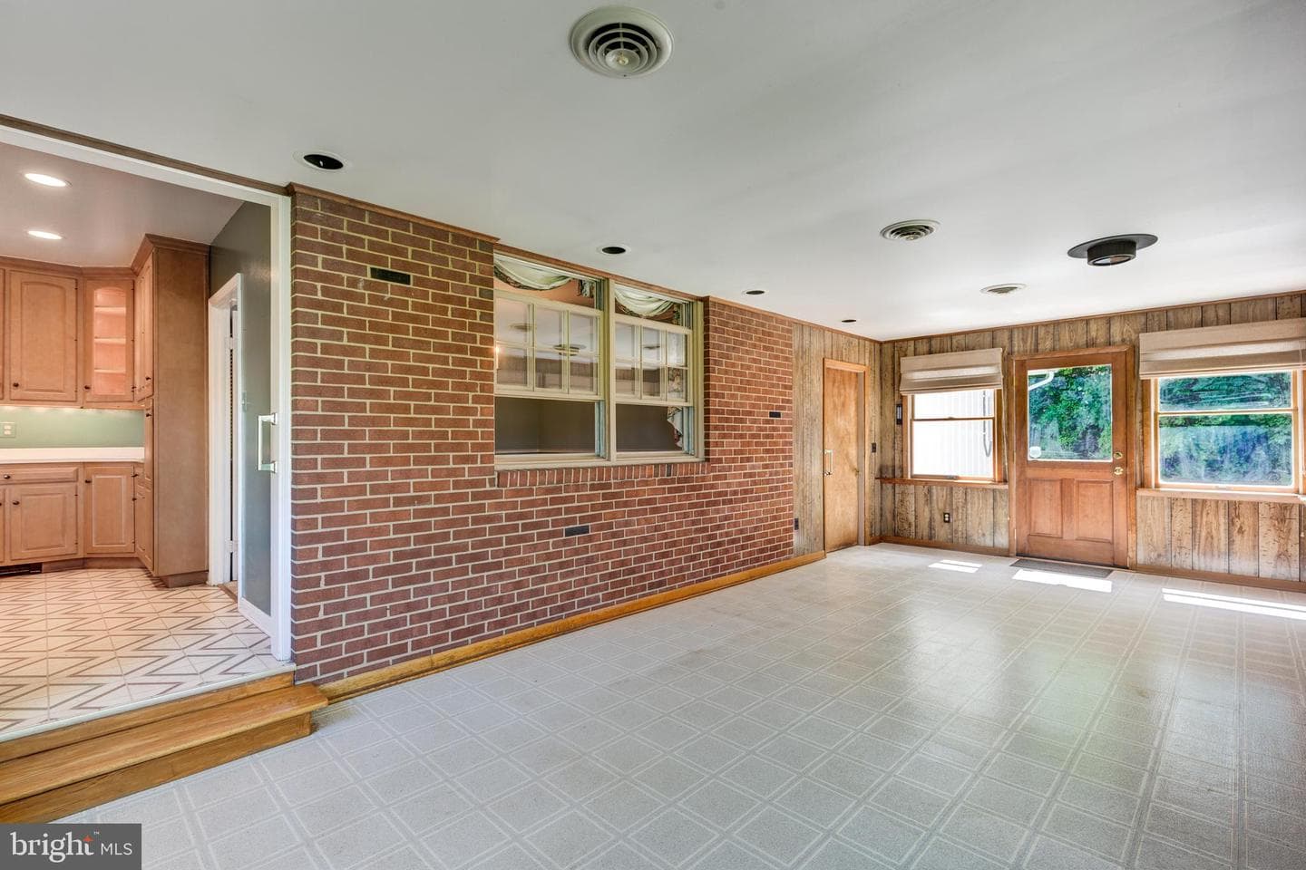 16410 Yeoho Road photo 37