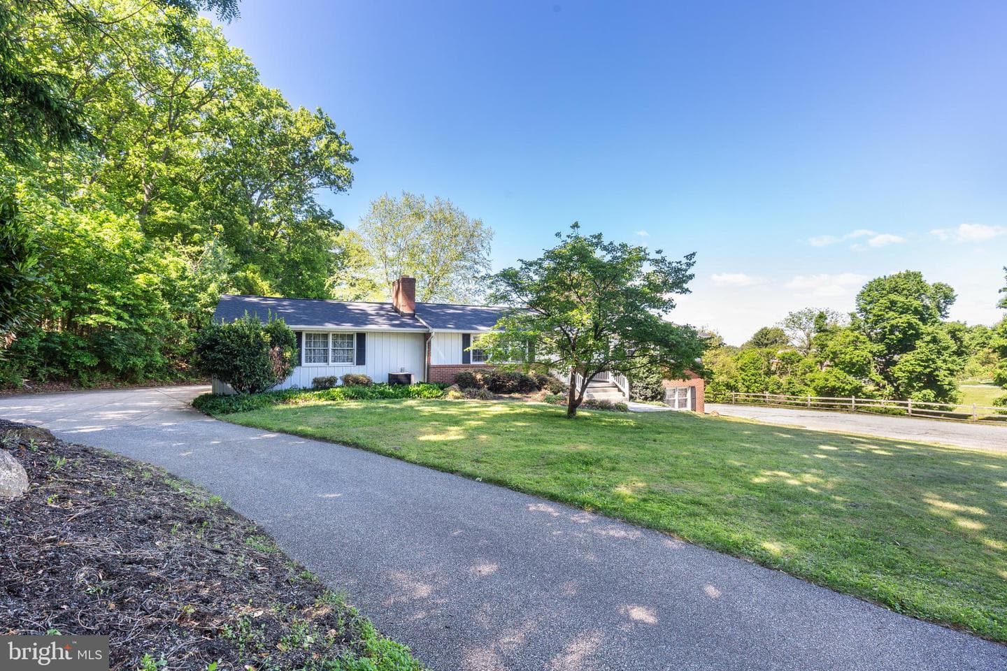 16410 Yeoho Road photo 4