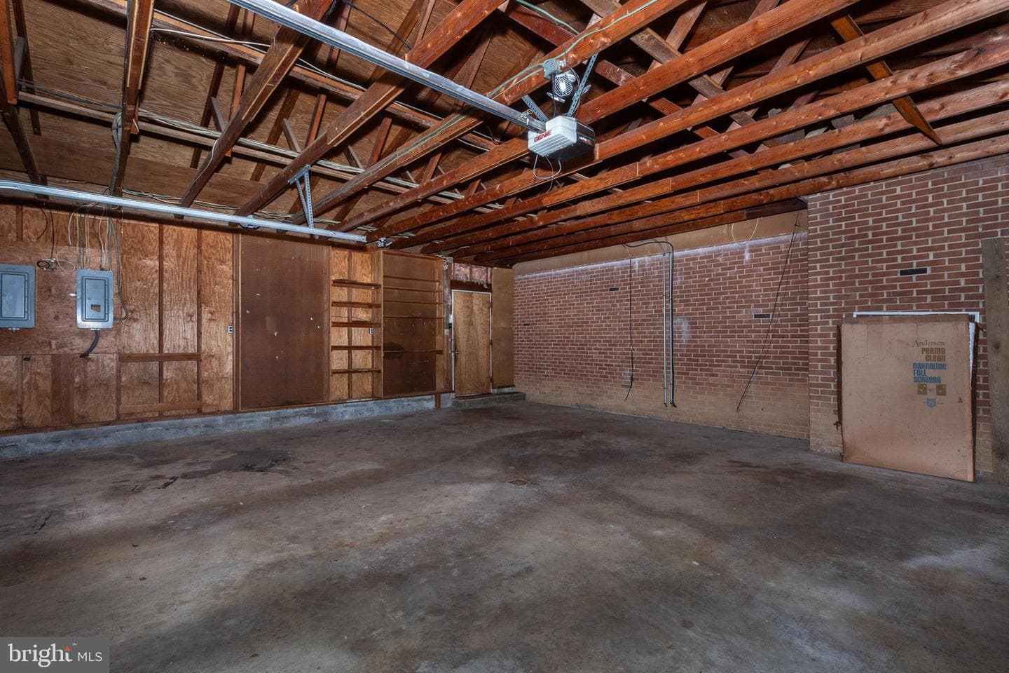 16410 Yeoho Road photo 40