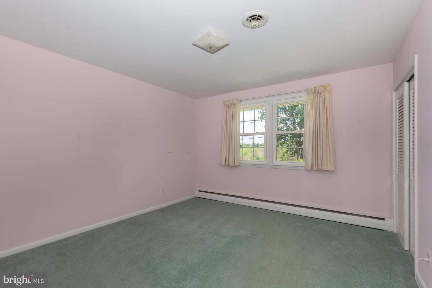 16410 Yeoho Road photo 45