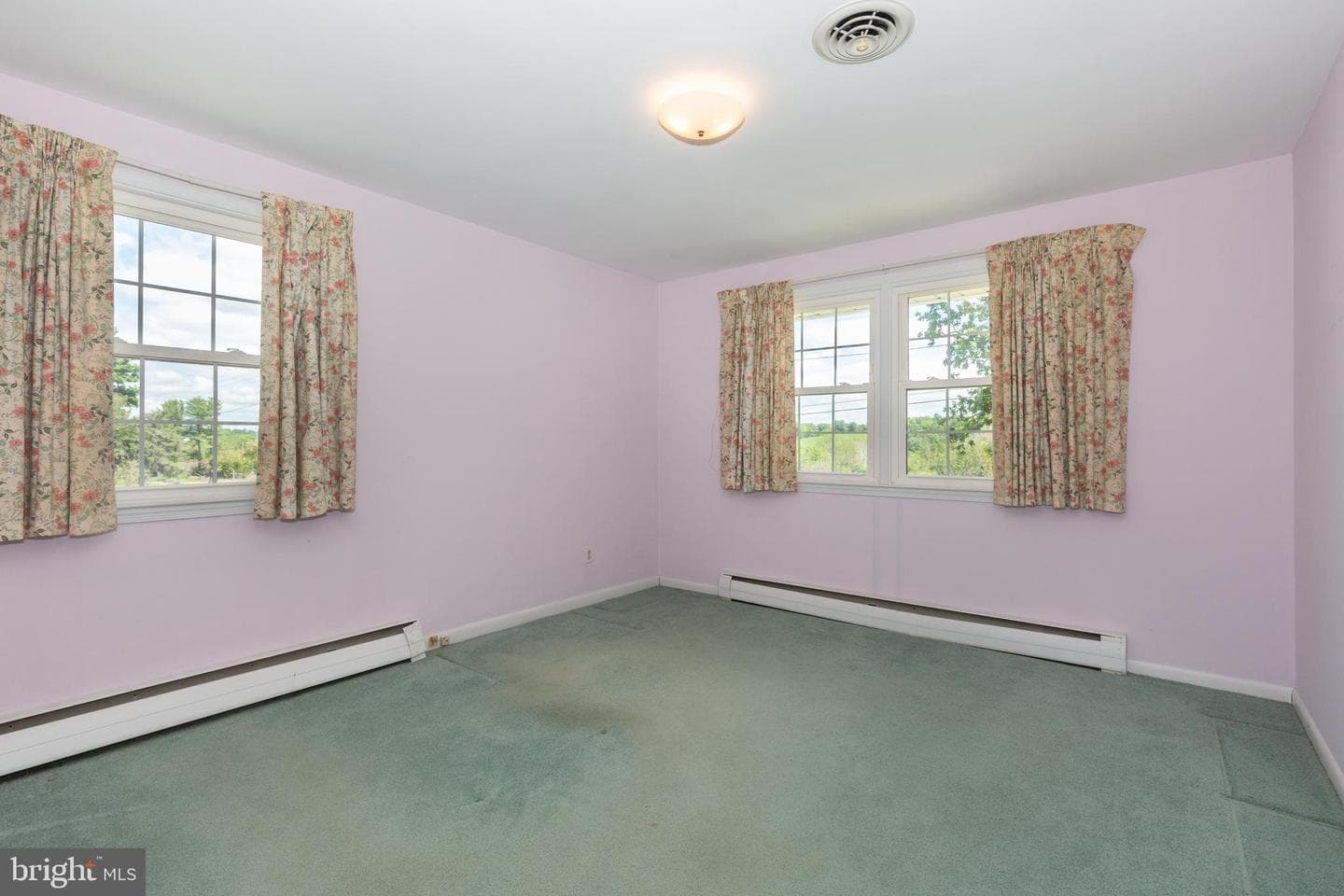 16410 Yeoho Road photo 47