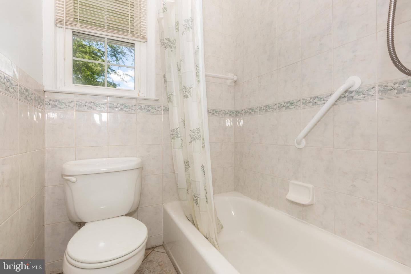 16410 Yeoho Road photo 50