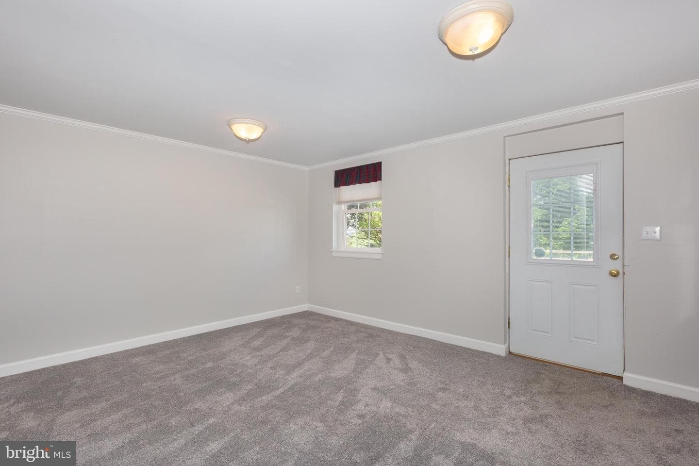 16410 Yeoho Road photo 52