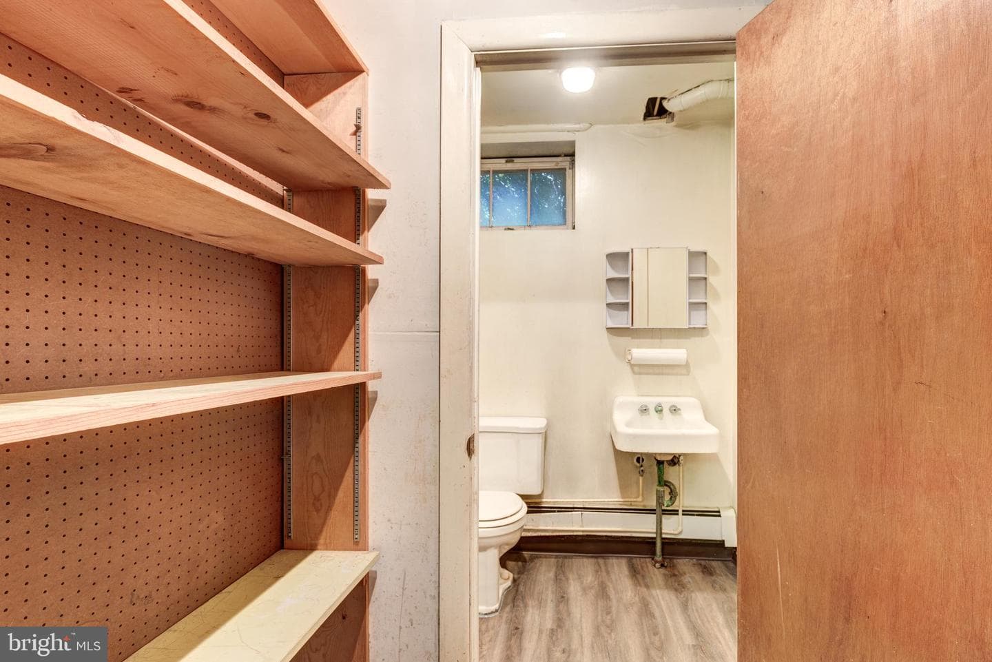 16410 Yeoho Road photo 54