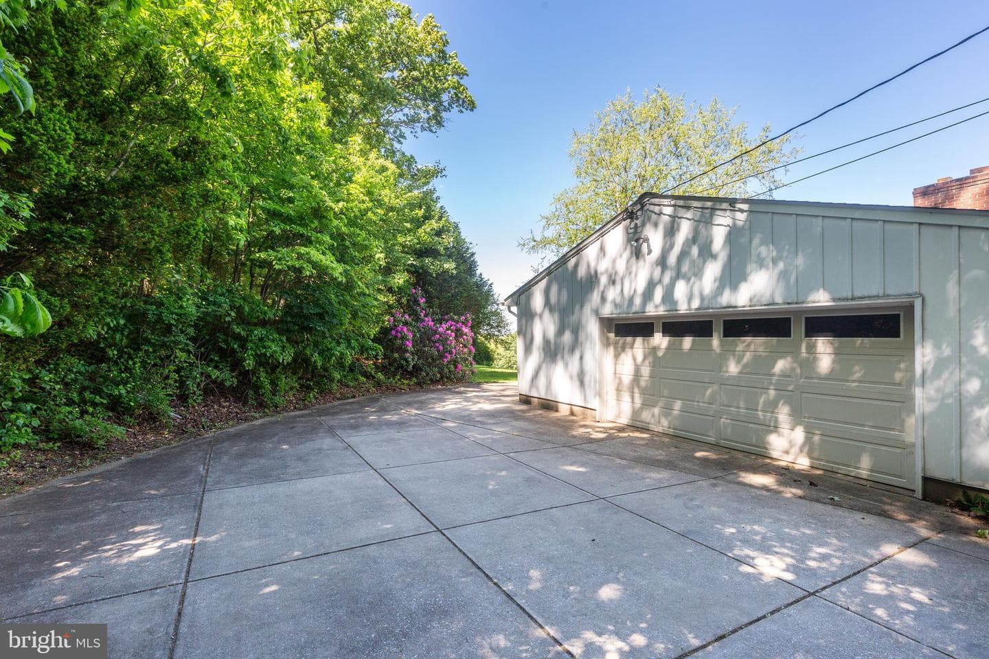 16410 Yeoho Road photo 7