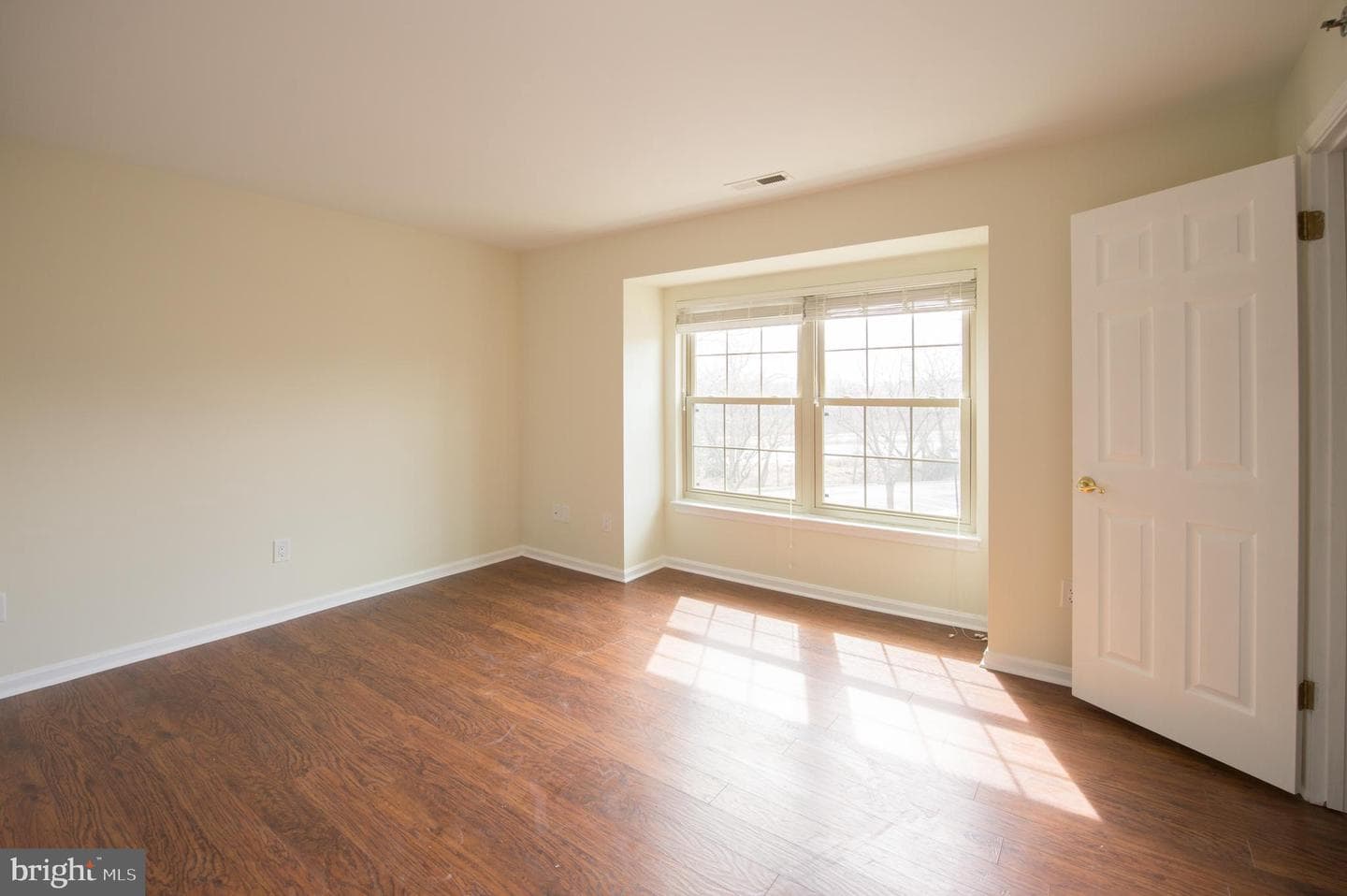 1260 Sugarwood Circle #302 photo 17