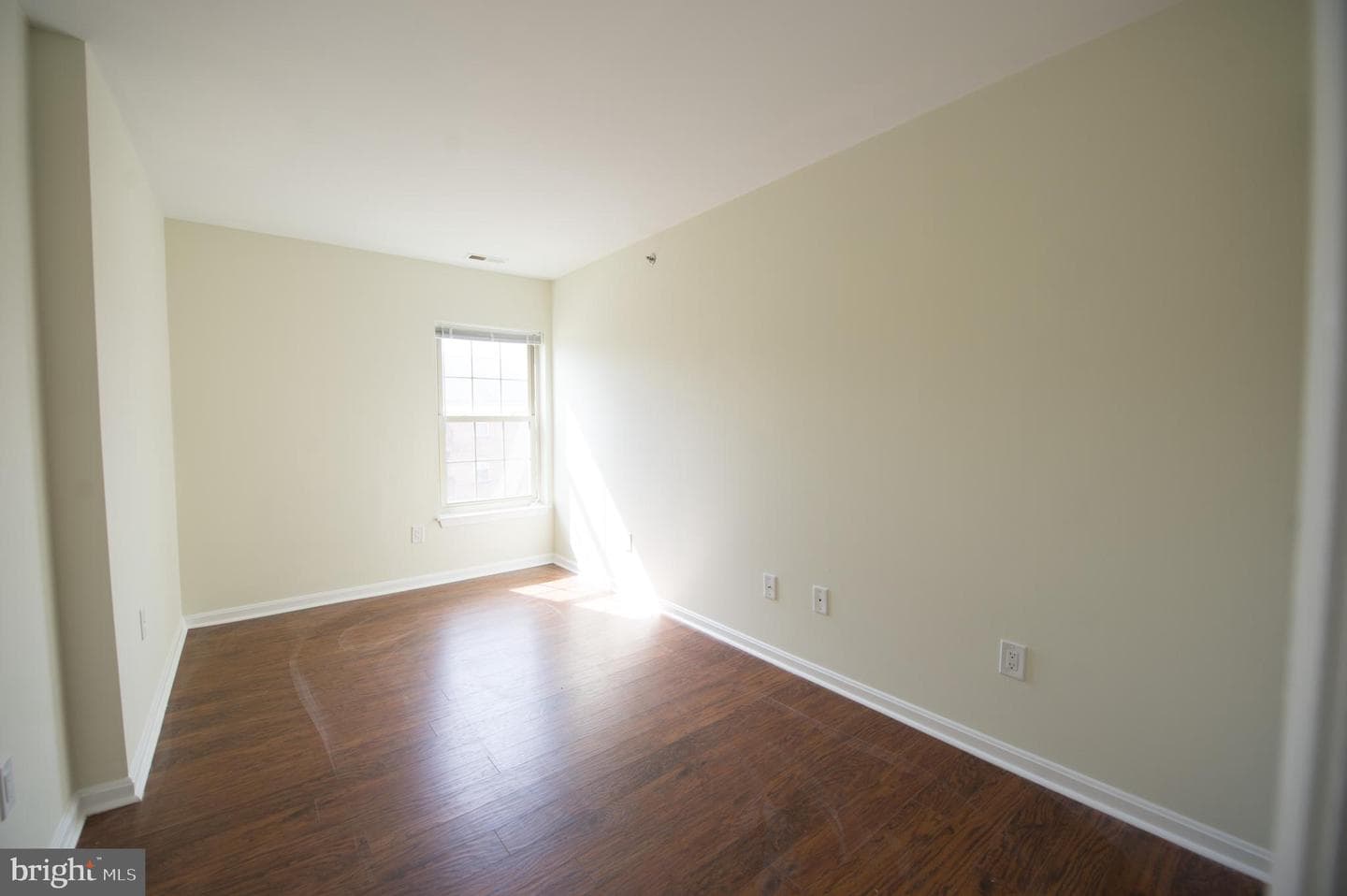 1260 Sugarwood Circle #302 photo 23