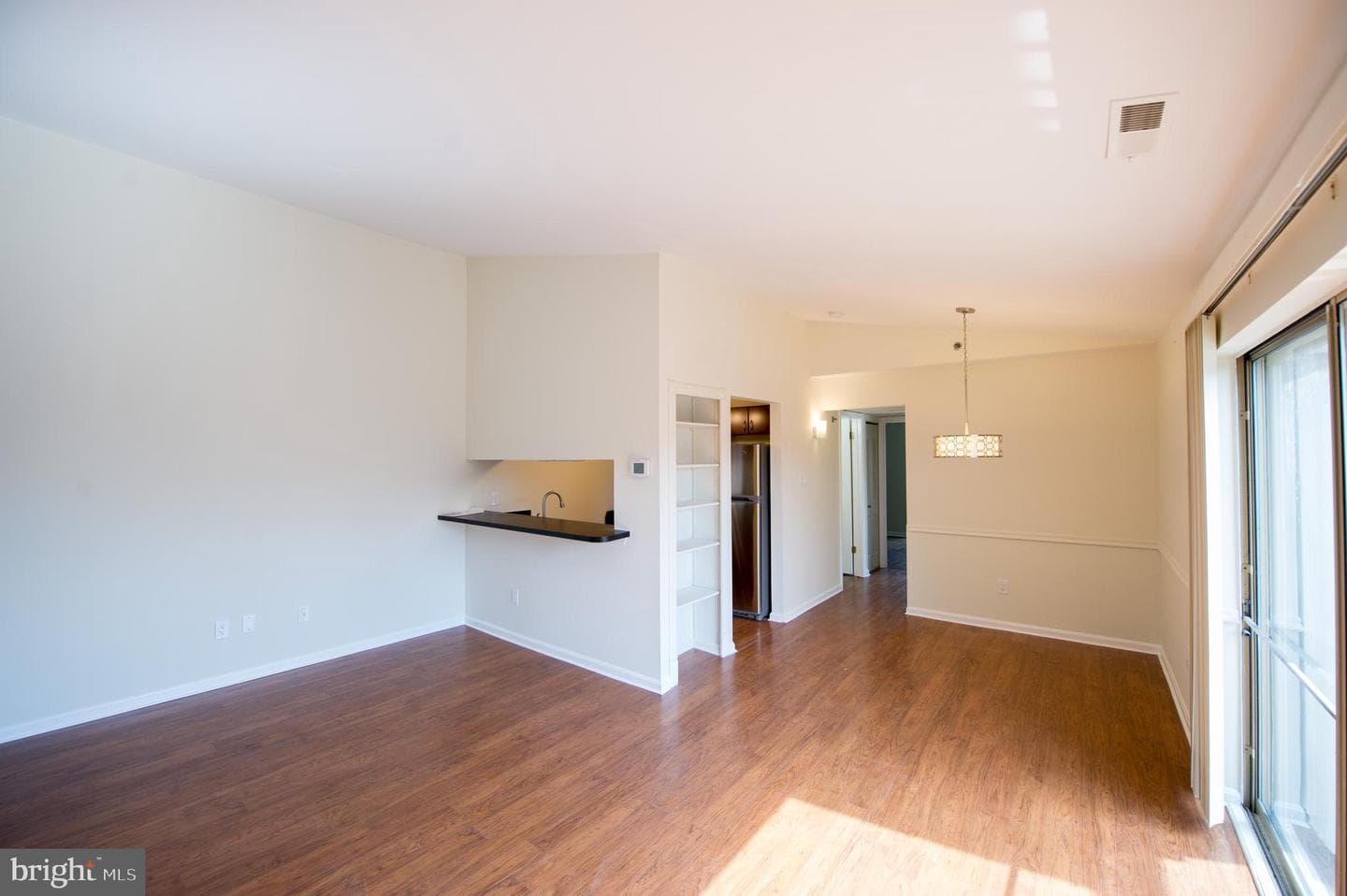 1260 Sugarwood Circle #302 photo 7