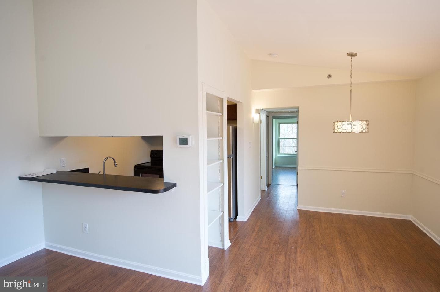 1260 Sugarwood Circle #302 photo 8
