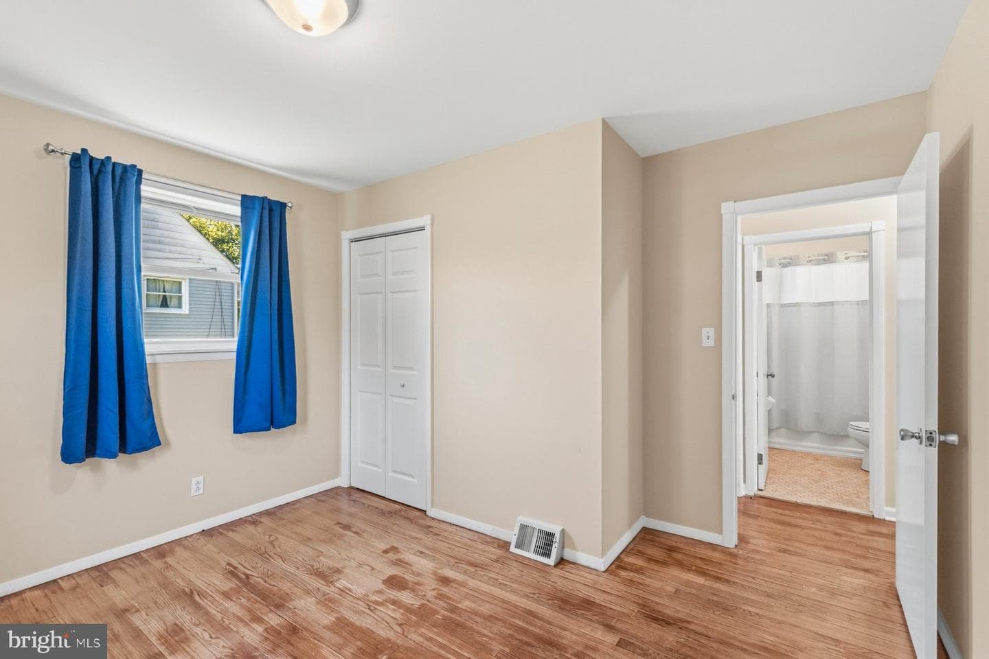 9704 Oakdale Avenue photo 25