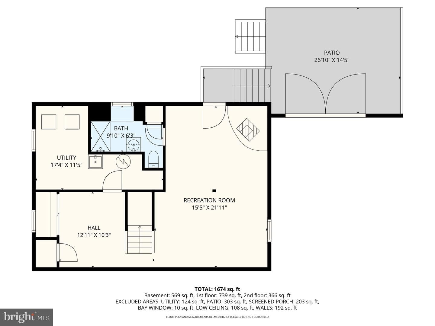 9704 Oakdale Avenue photo 36