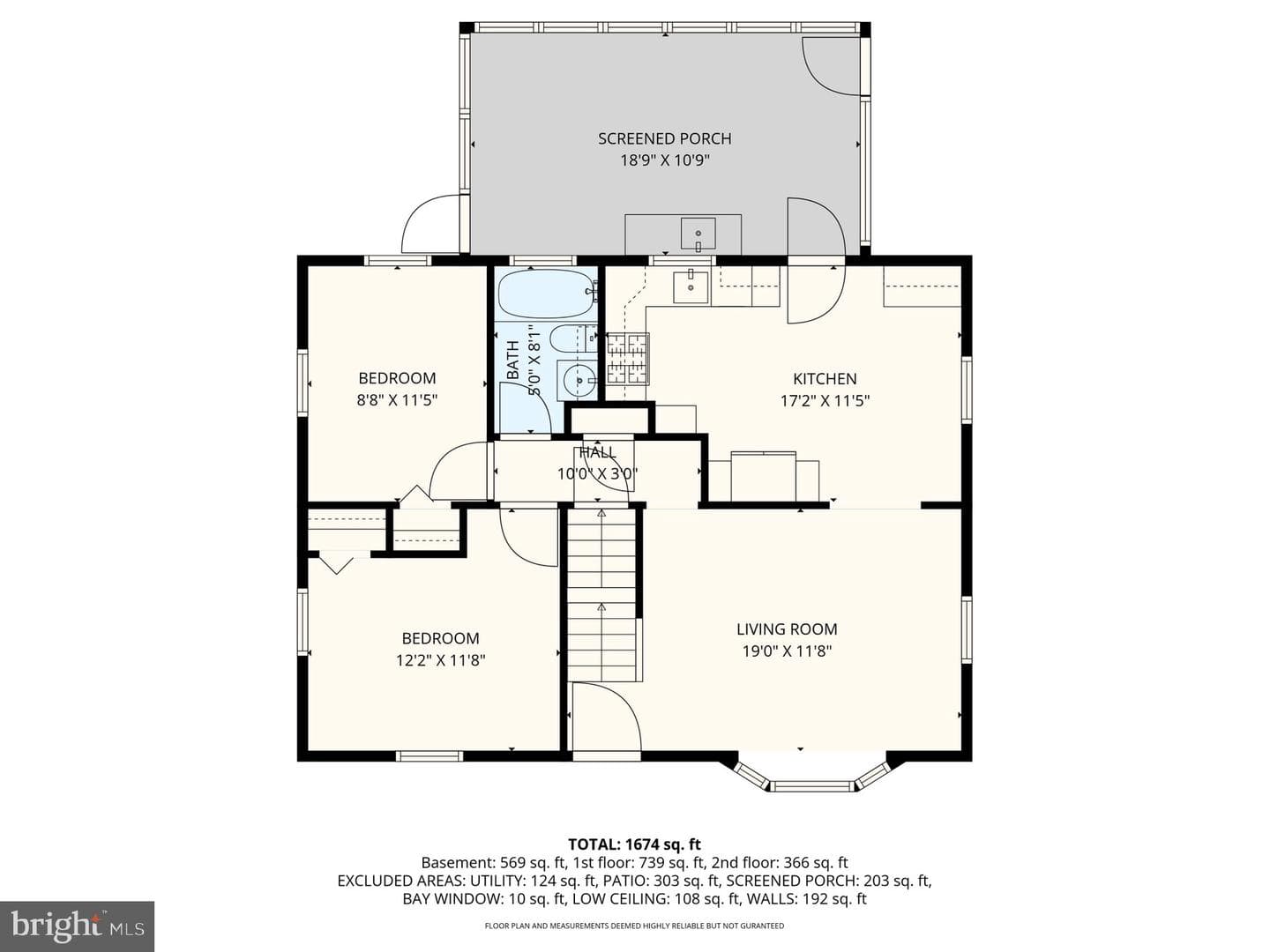 9704 Oakdale Avenue photo 37