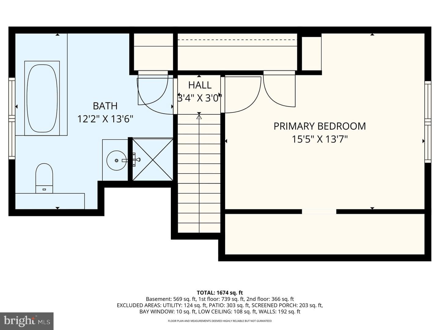 9704 Oakdale Avenue photo 38