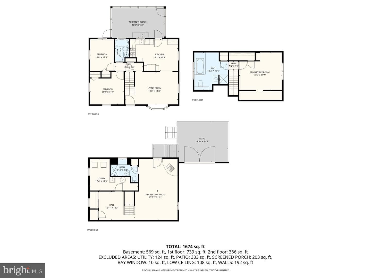 9704 Oakdale Avenue photo 39