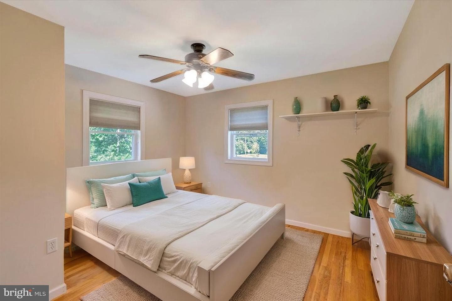 101 Sunnyking Drive photo 15