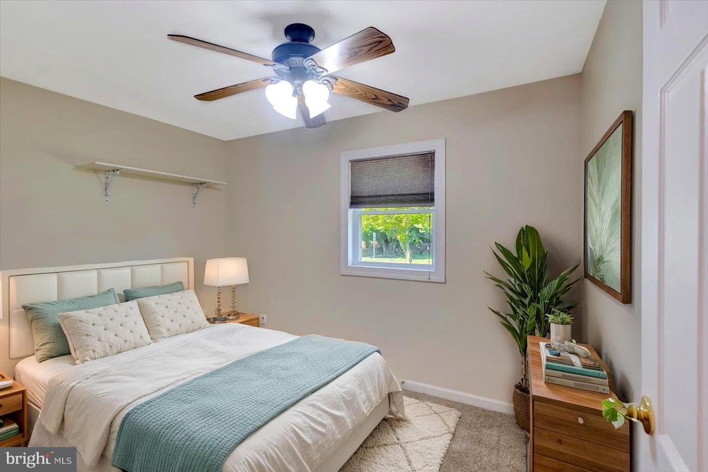 101 Sunnyking Drive photo 16