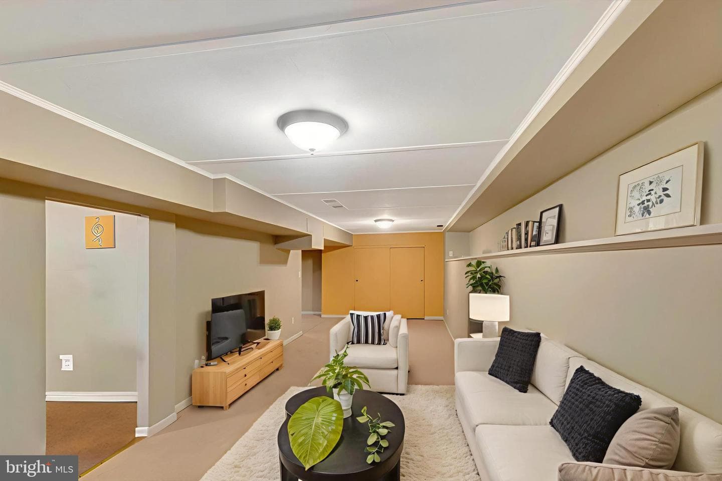 101 Sunnyking Drive photo 18