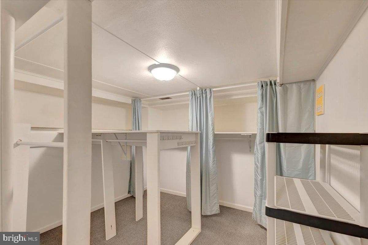 101 Sunnyking Drive photo 20