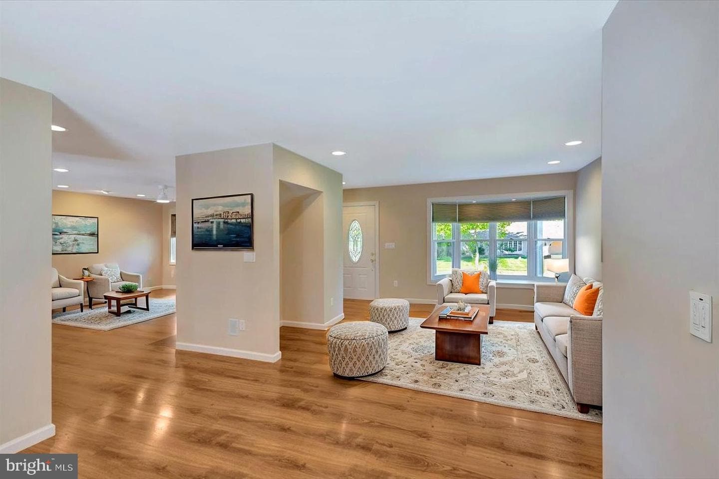 101 Sunnyking Drive photo 6
