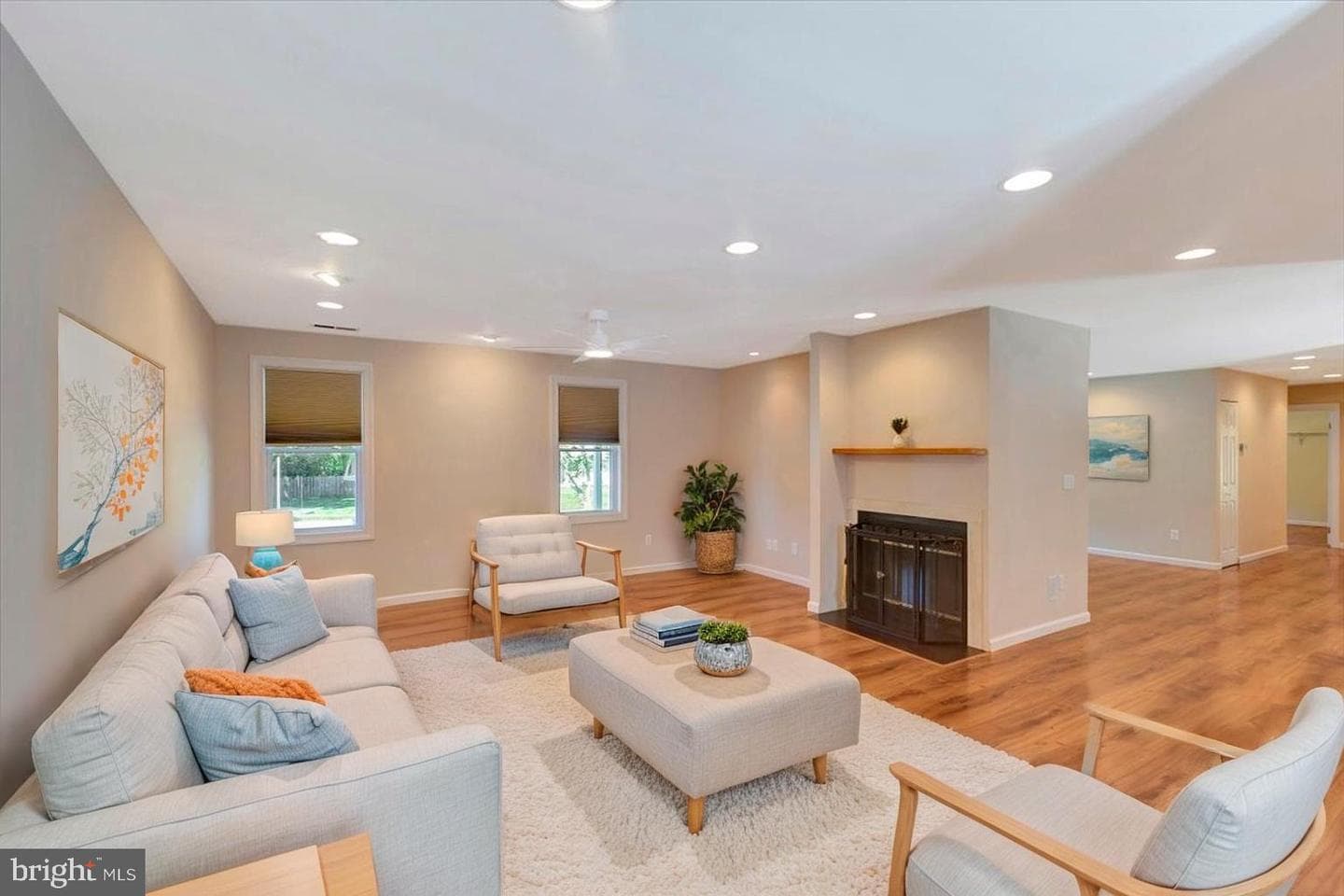 101 Sunnyking Drive photo 7