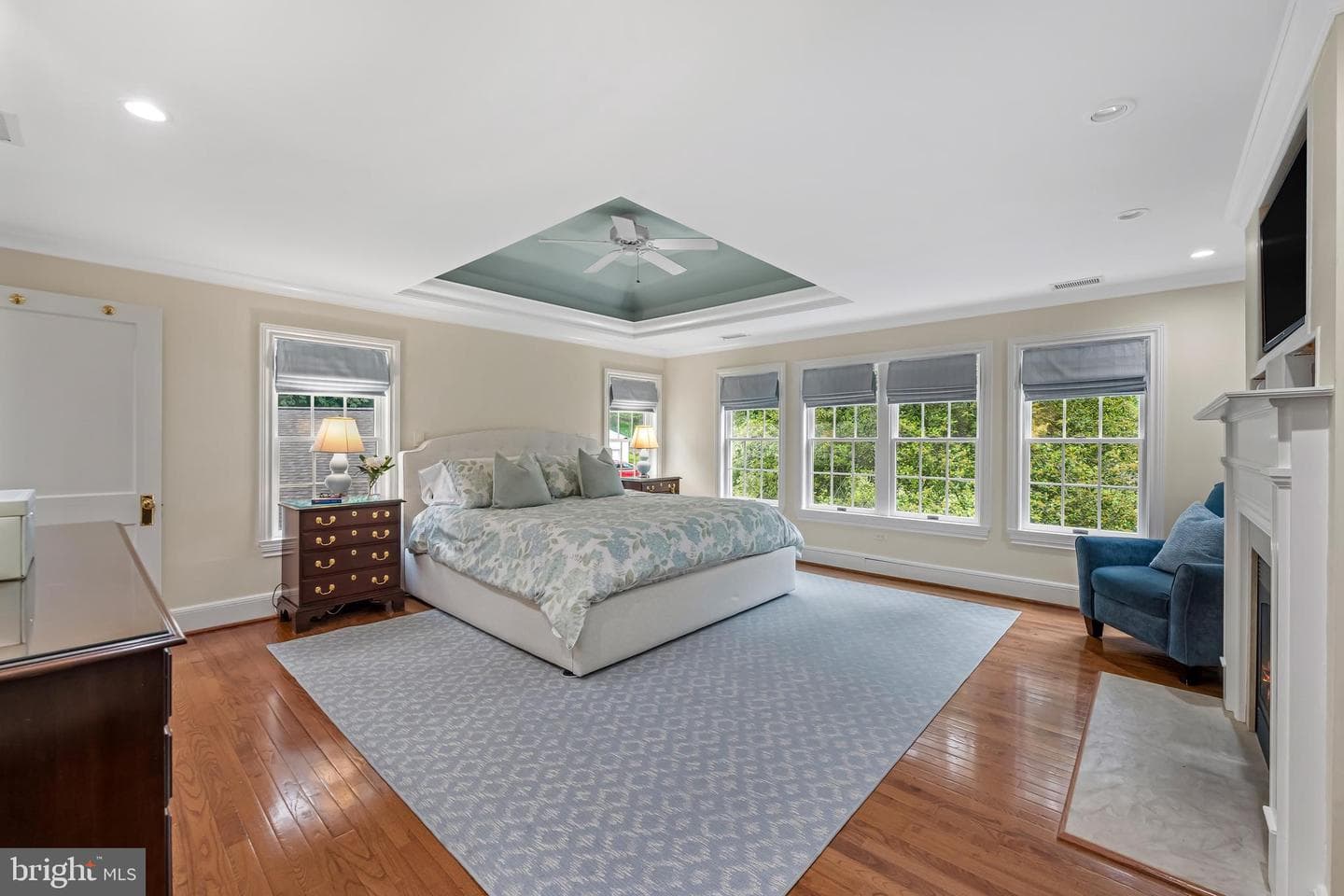 1008 Cowpens Avenue photo 35