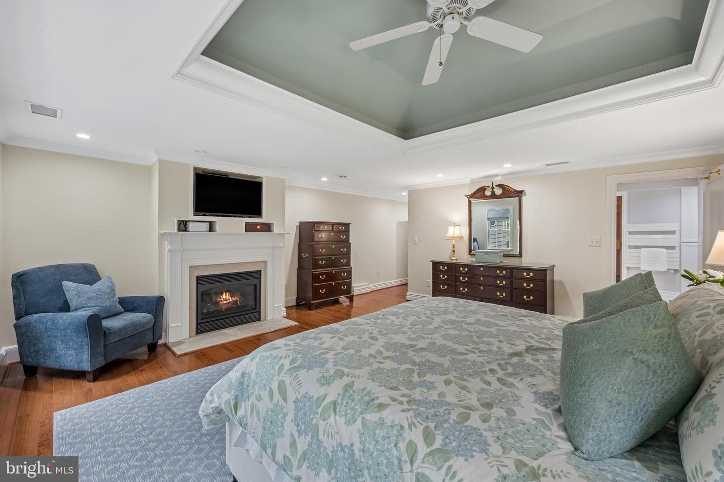 1008 Cowpens Avenue photo 36