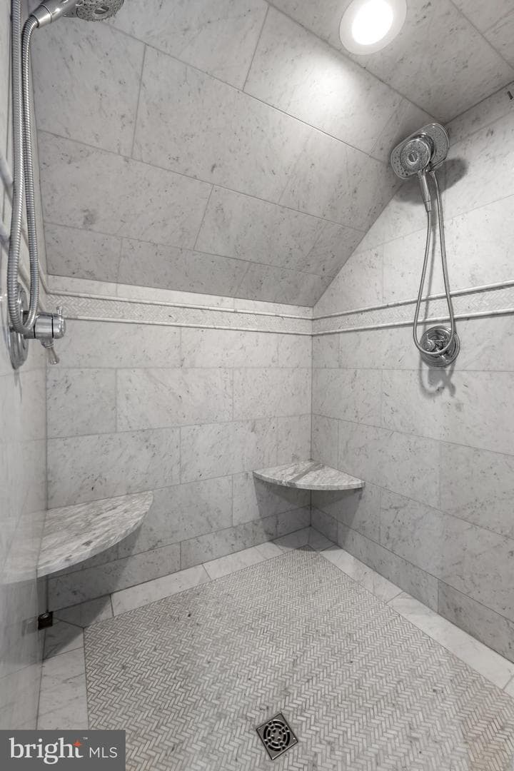 1008 Cowpens Avenue photo 42