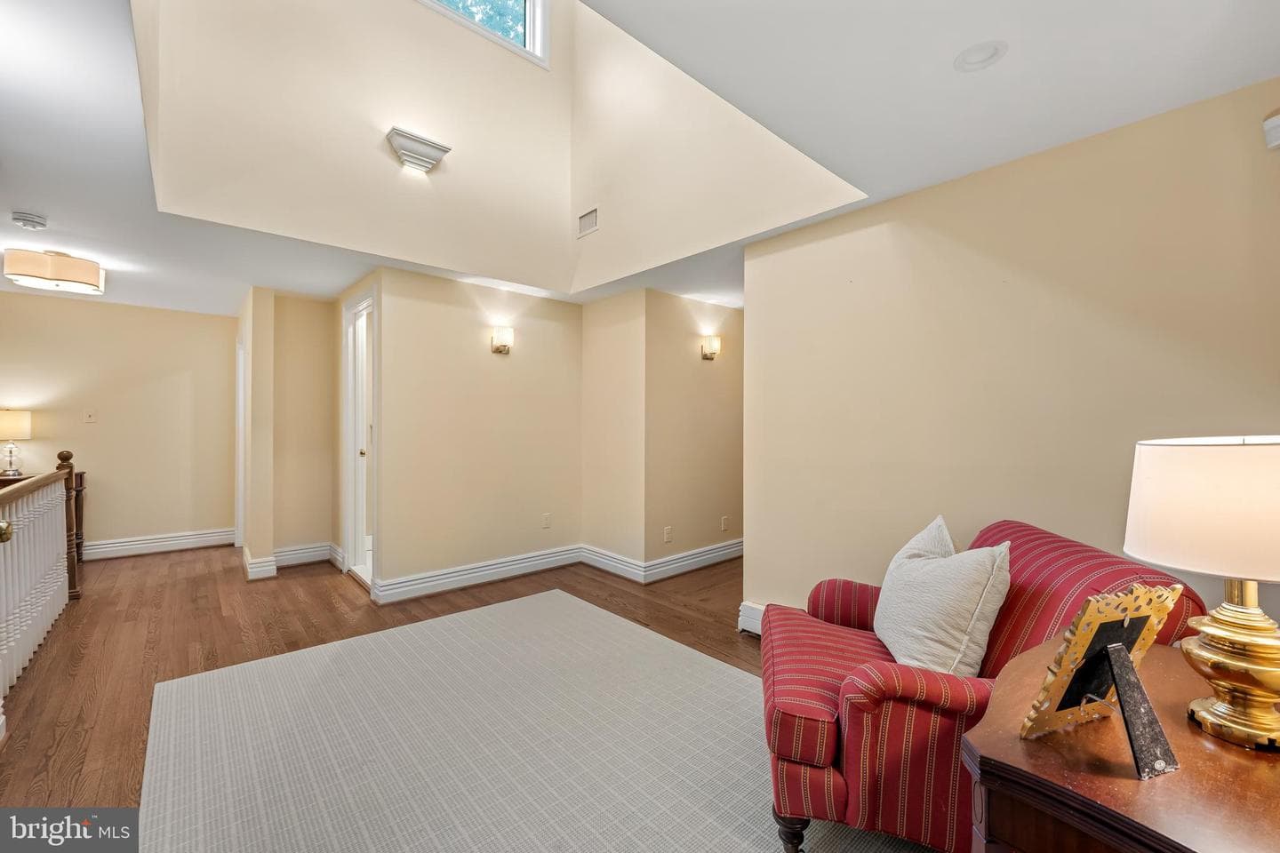 1008 Cowpens Avenue photo 43