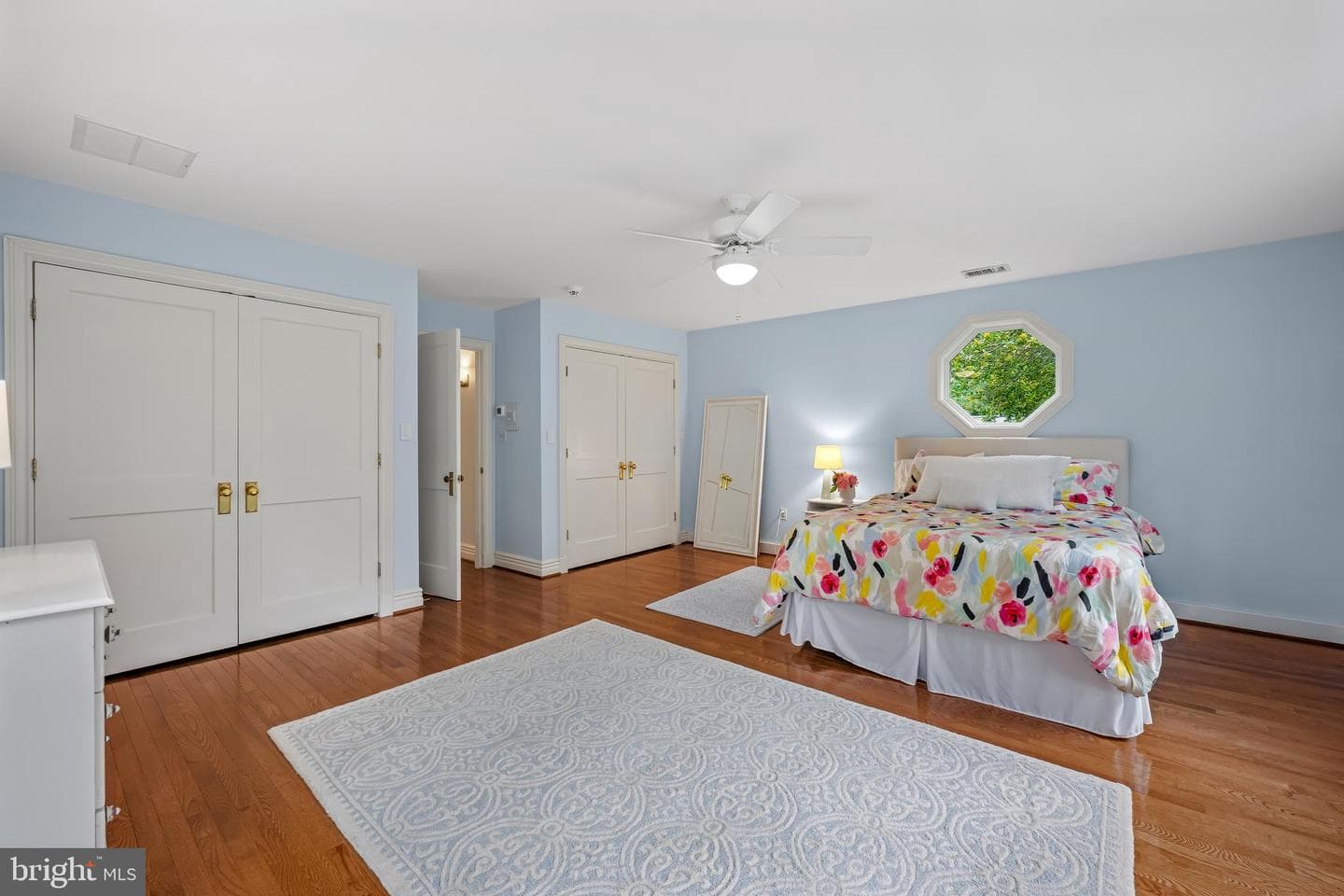 1008 Cowpens Avenue photo 47