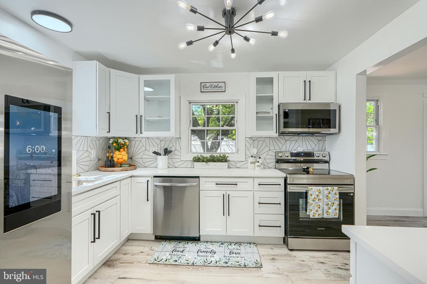 6415 Liberty Road photo 18