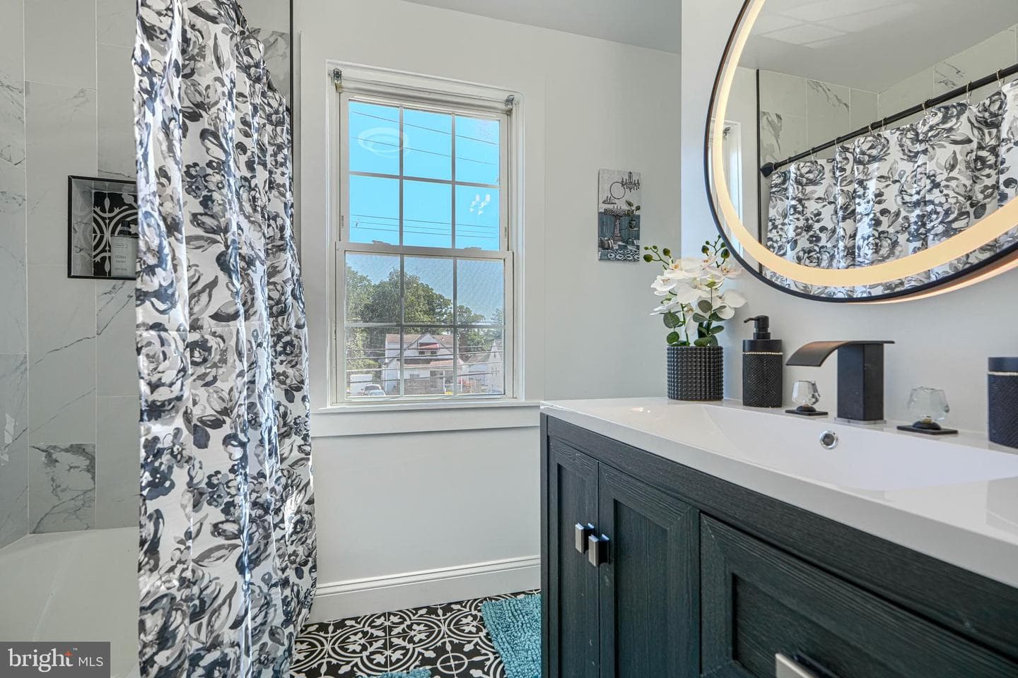 6415 Liberty Road photo 24