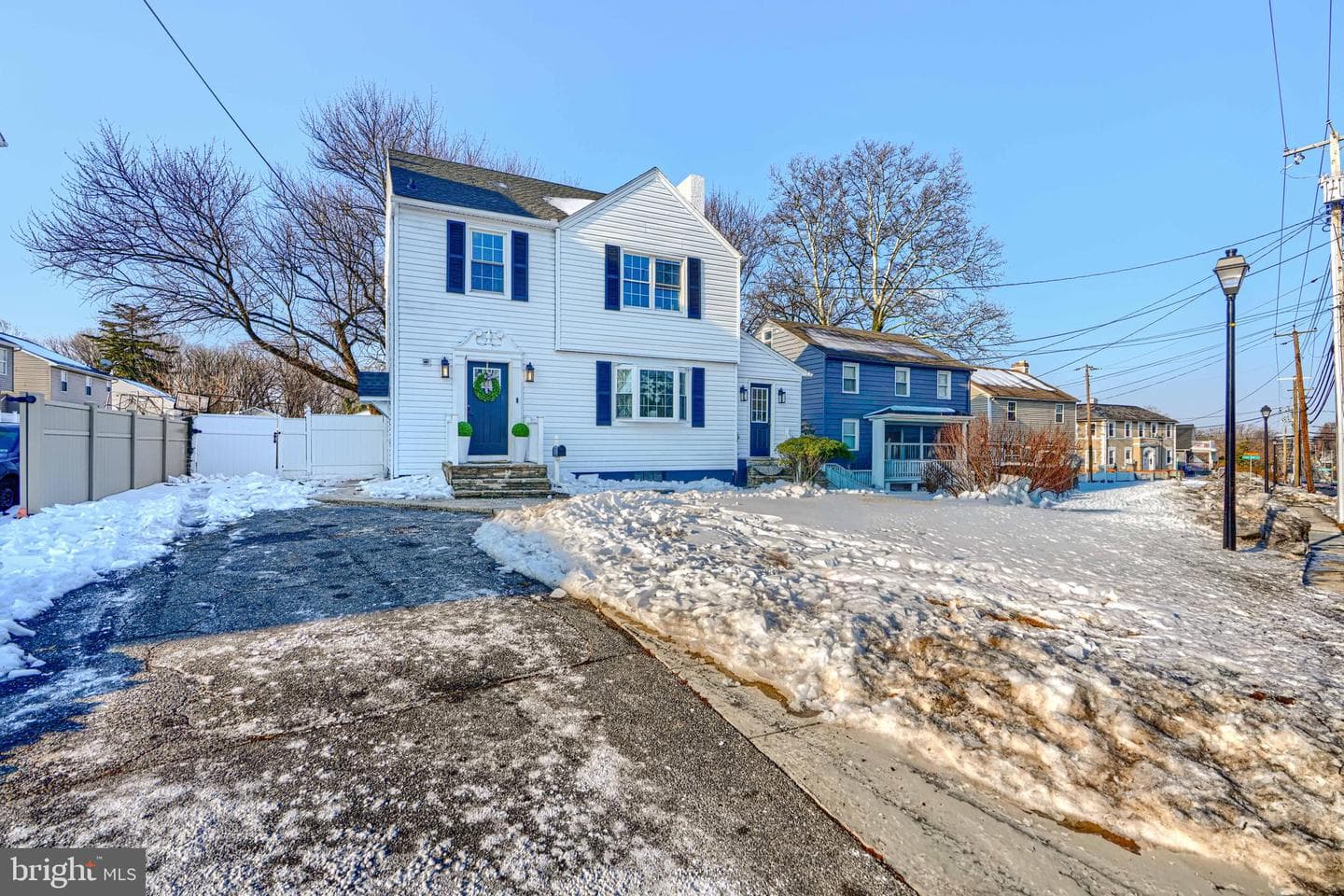 6415 Liberty Road photo 31