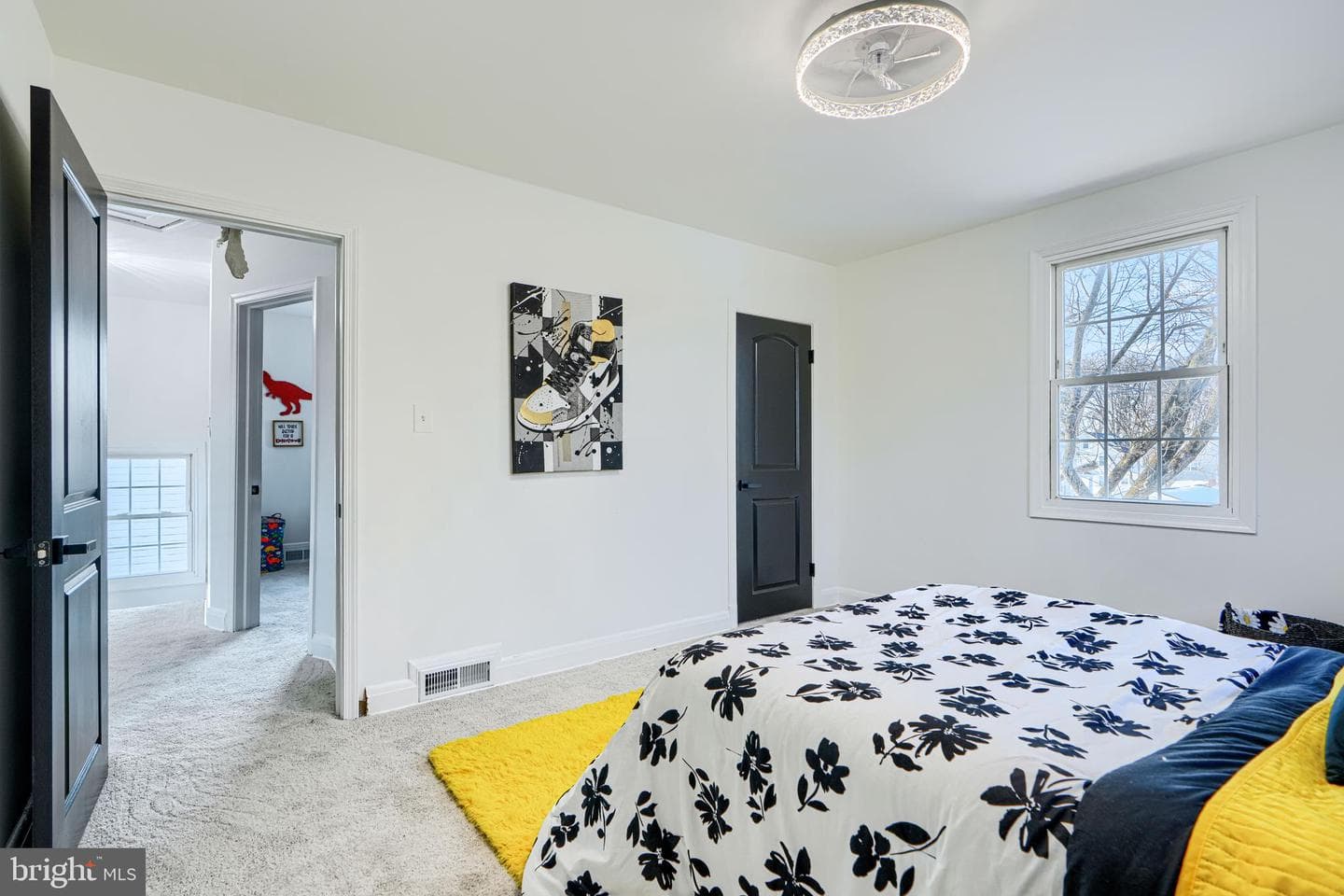 6415 Liberty Road photo 38