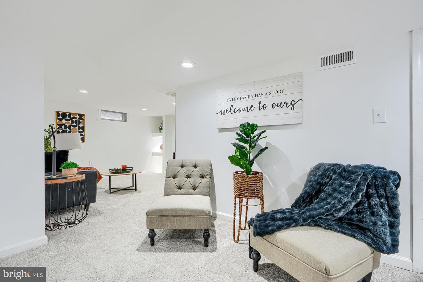 6415 Liberty Road photo 52