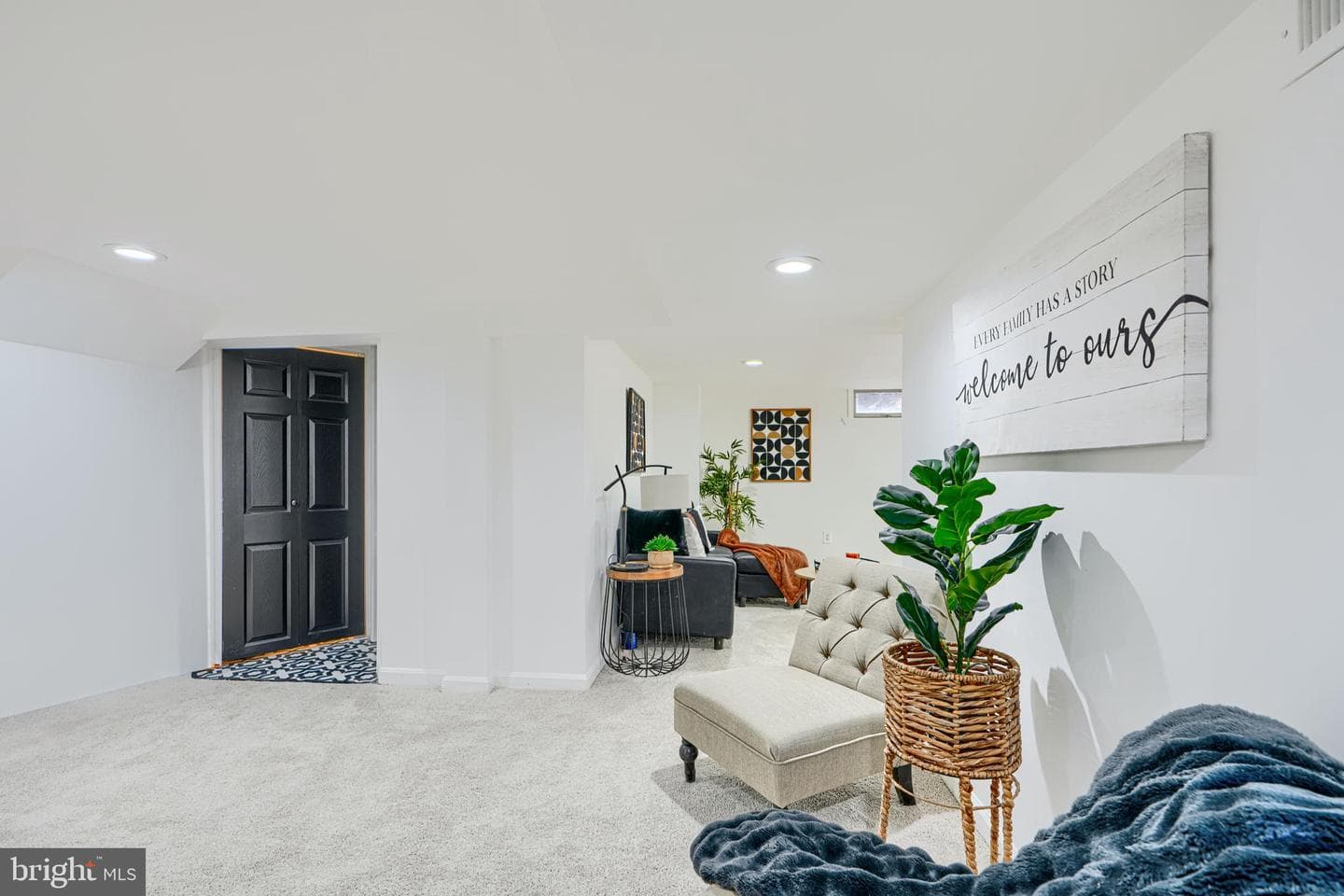 6415 Liberty Road photo 53