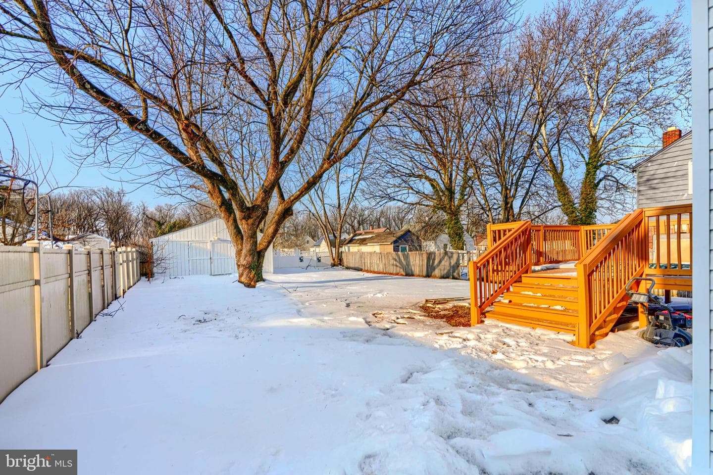 6415 Liberty Road photo 55
