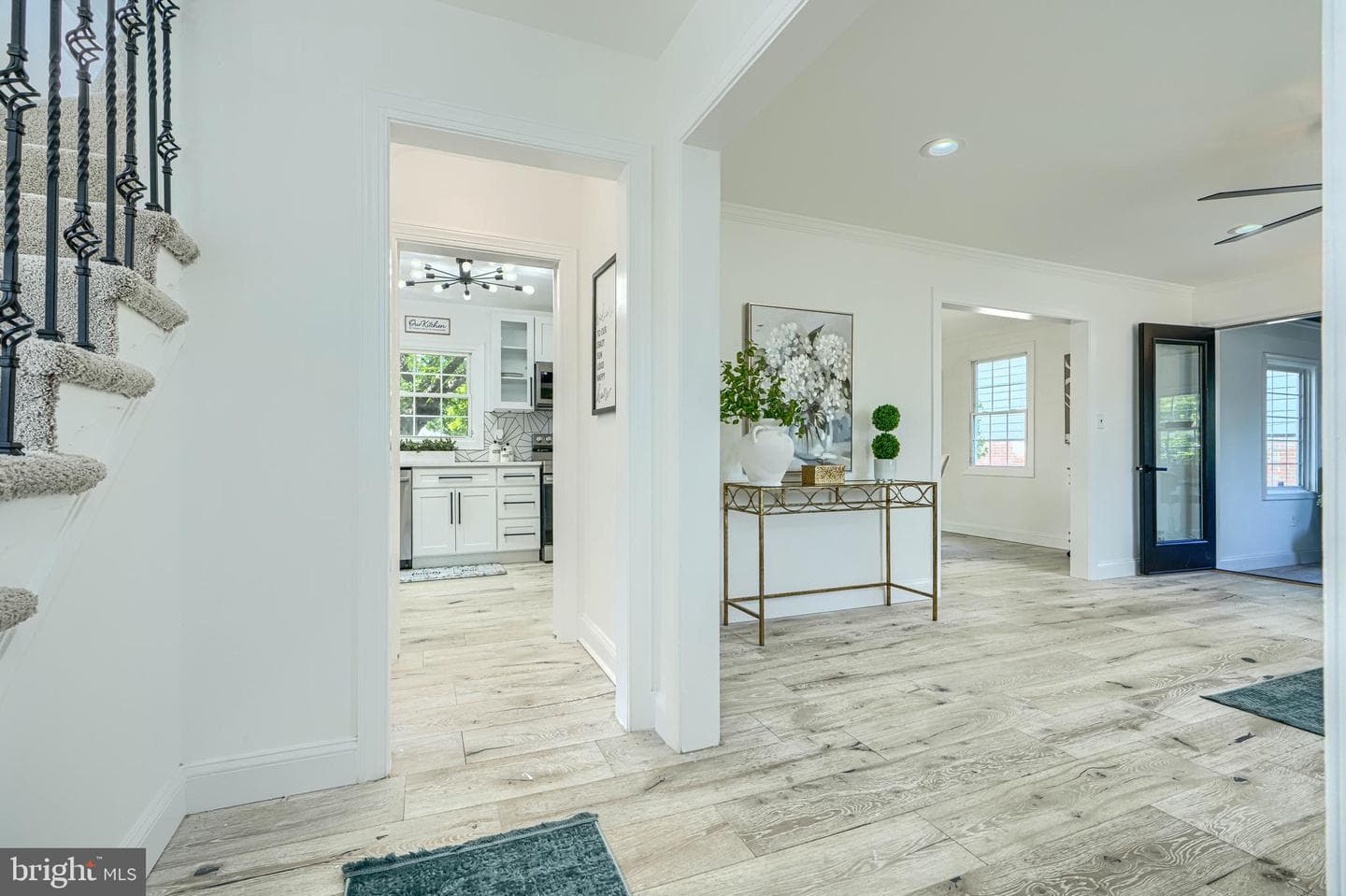 6415 Liberty Road photo 7