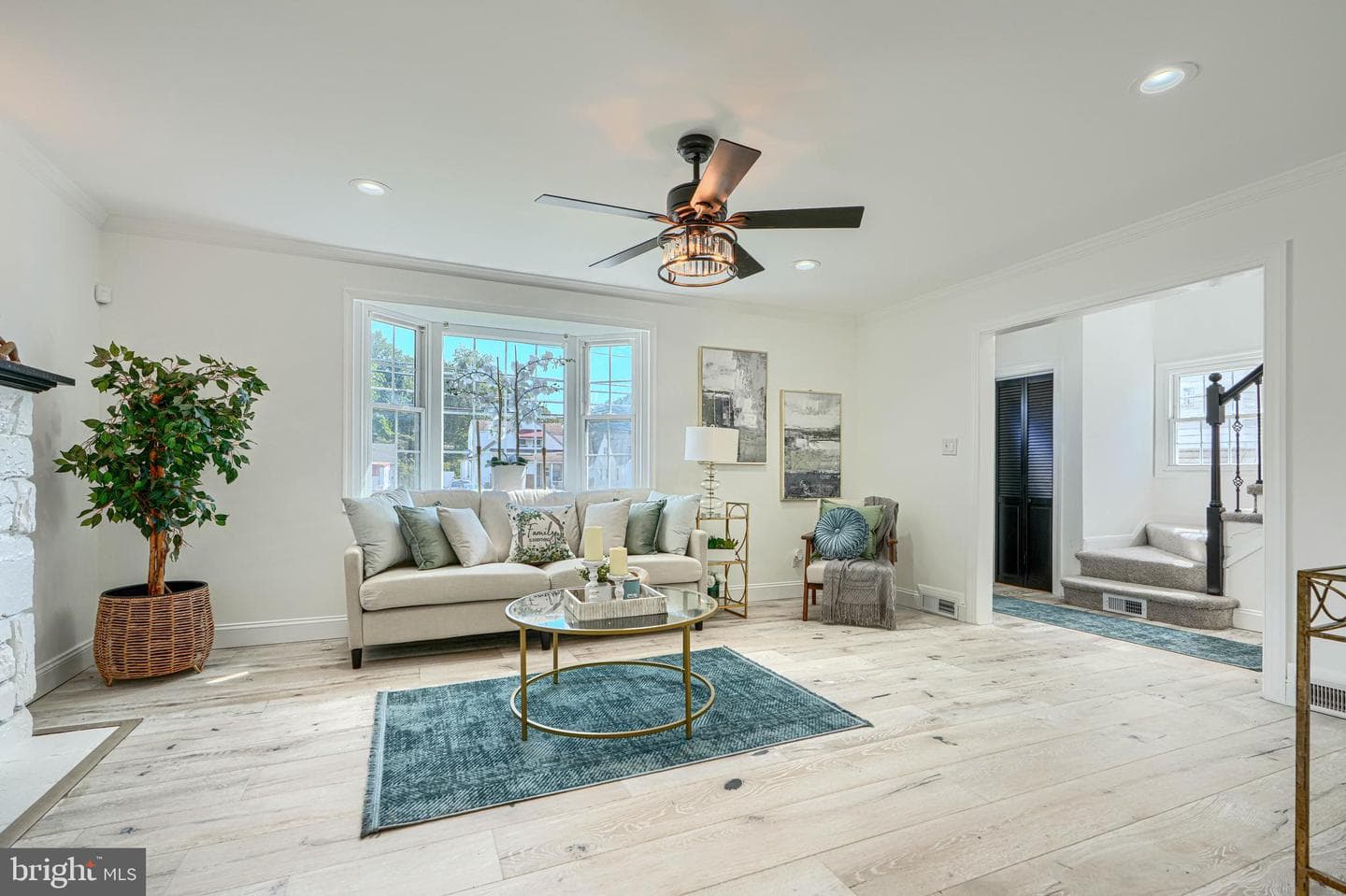 6415 Liberty Road photo 8