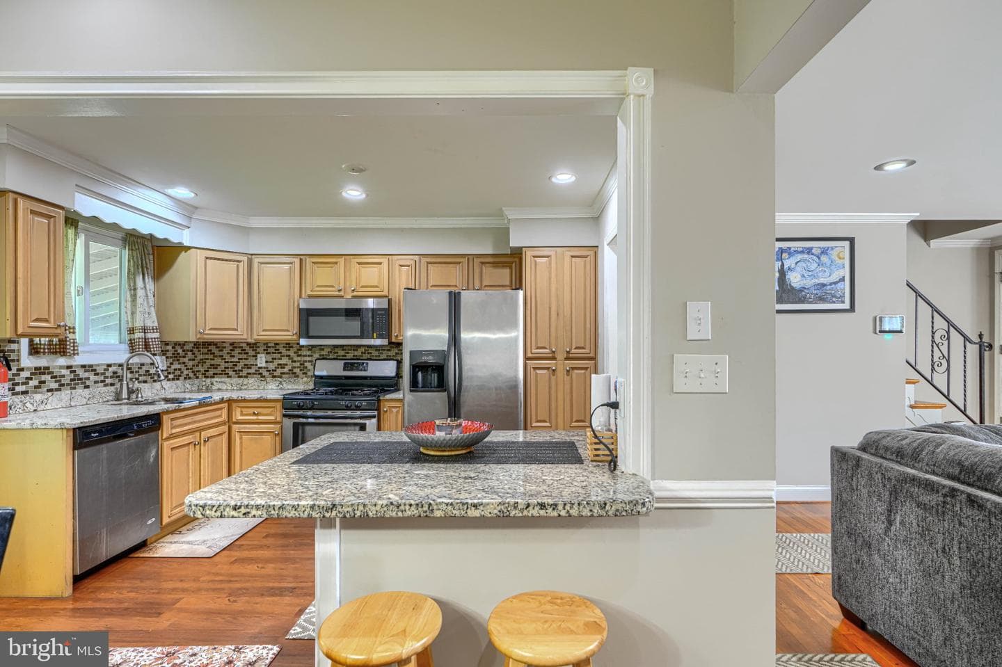 3708 Cassen Road photo 10