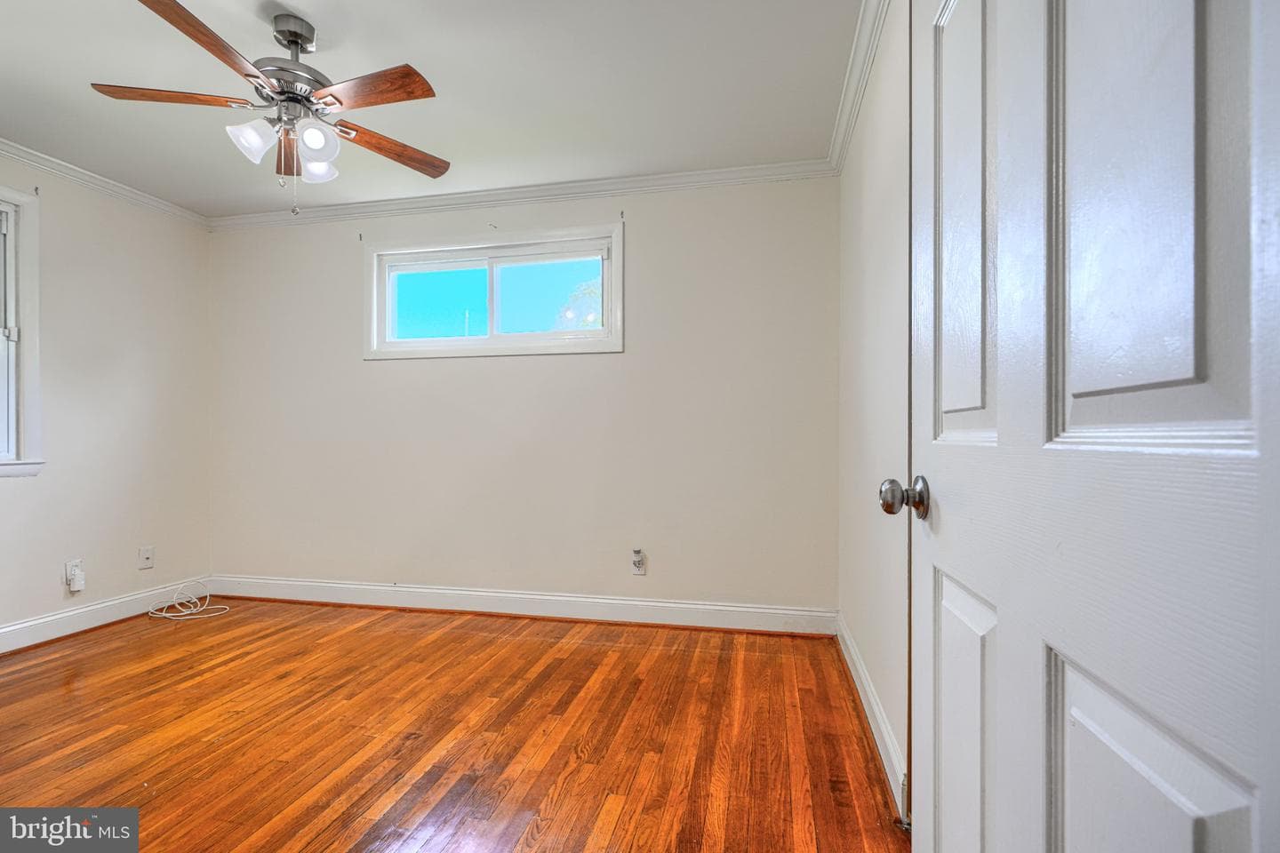 3708 Cassen Road photo 12