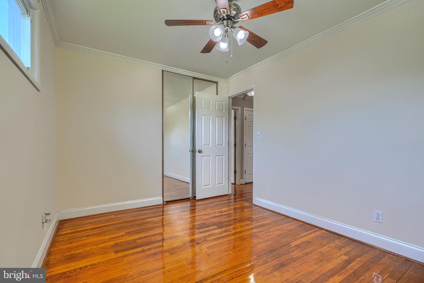 3708 Cassen Road photo 14